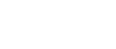 XVC Tech logo