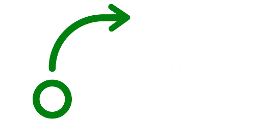 Panenka FC Logo